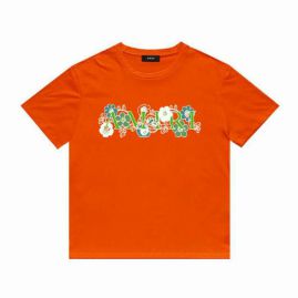 Picture of Amiri T Shirts Short _SKUAmiriS-XXL05231807